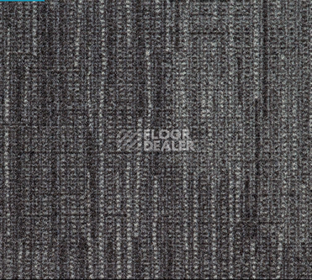 Ковровая плитка Milliken Out of the Shadows 2.0 srg 79-131-153 Overlay фото 1 | FLOORDEALER